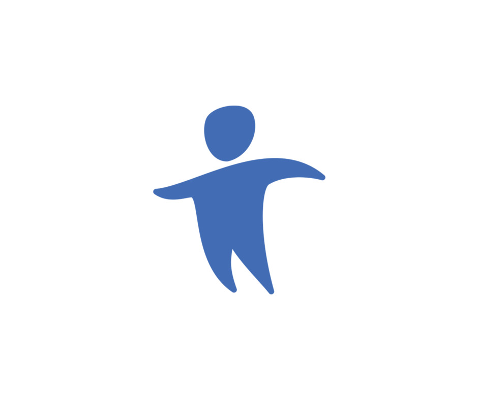 Balanced Child Pediatric Therapy logo