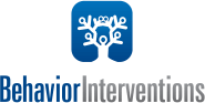Behavior Interventions, Inc. logo