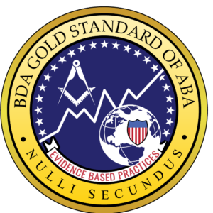 Brett DiNovi & Associates logo