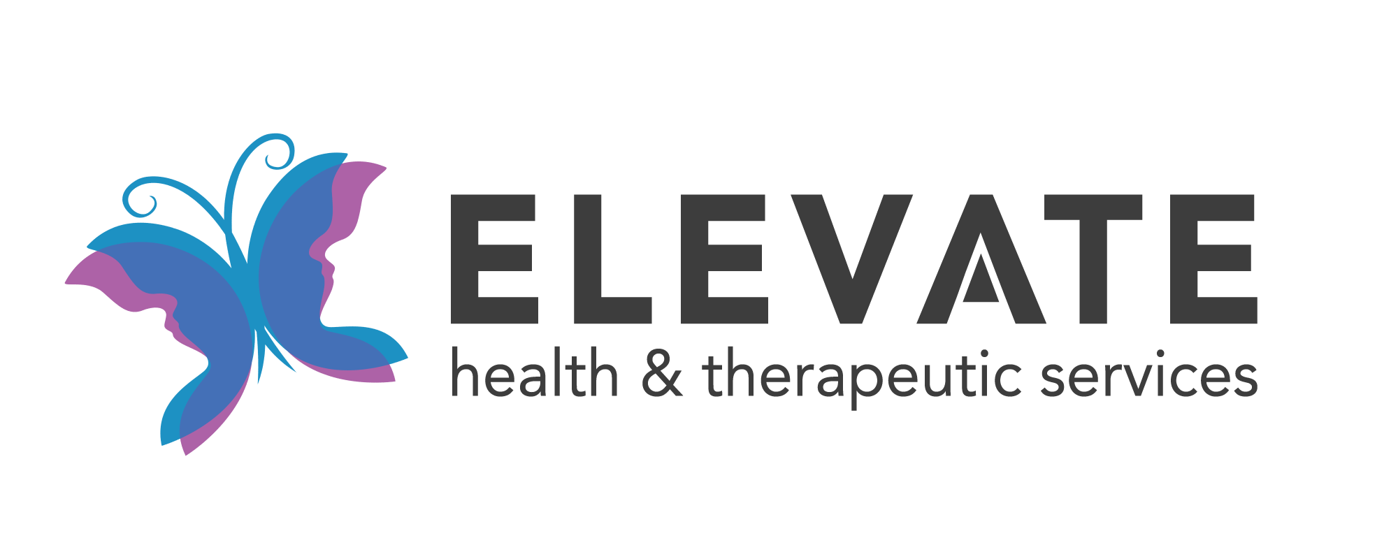 Elevate Health logo