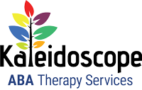 Kaleidoscope ABA Therapy Services logo