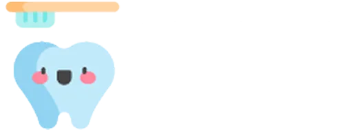 Kids First Pediatric Dentistry & Orthodontics logo